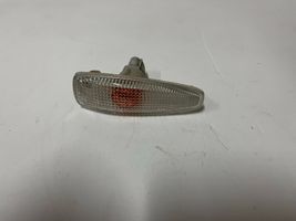 Mitsubishi Lancer Evolution Front fender indicator light 8351A001