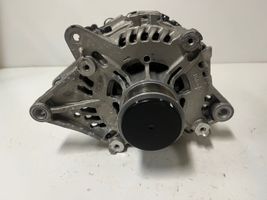 KIA Sportage Alternator 363002U200