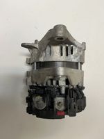 KIA Sportage Alternator 363002U200