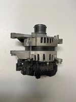 KIA Sportage Alternator 363002U200