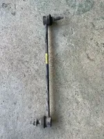 KIA Sportage Barra stabilizzatrice anteriore/stabilizzatore 