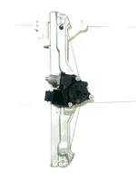 KIA Sportage Mécanisme de lève-vitre avec moteur 