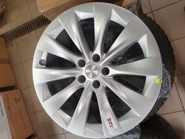 Tesla Model X Cerchione in lega R20 102722500