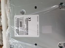 Tesla Model X Wzmacniacz audio 105260900A