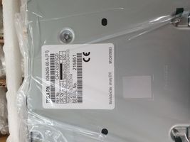 Tesla Model X Unité principale radio / CD / DVD / GPS 105260900