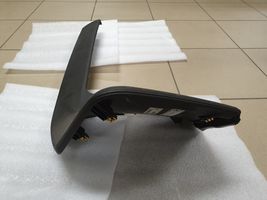 Tesla Model S Panel trim 10023110002