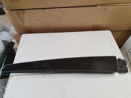 Tesla Model X (B) pillar trim (top) 108390200B