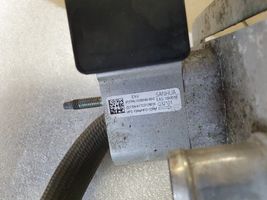 Tesla Model S Ventola della batteria di veicolo ibrido/elettrico 103534800F