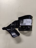 Mercedes-Benz A W177 Fender mounting bracket A1778802000