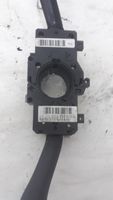 Audi A3 S3 8L Commodo de clignotant 8LO953513O