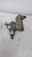 Volkswagen Sharan Master brake cylinder 