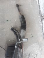 Alfa Romeo 166 Steering rack B525