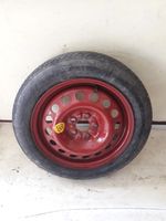 Alfa Romeo 166 R 15 atsarginis ratas 