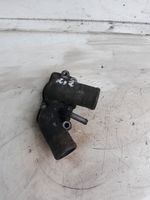 Opel Vectra C Thermostat/thermostat housing 