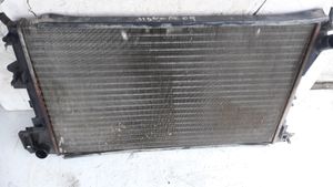 Opel Signum Dzesēšanas šķidruma radiators 