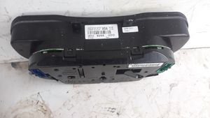 Volkswagen PASSAT B5.5 Tachimetro (quadro strumenti) 3B0920829A