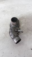 Opel Zafira A Thermostat/thermostat housing 