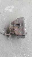 Audi A4 S4 B5 8D Pinza del freno anteriore 