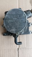 Opel Signum Alipainepumppu 24465382