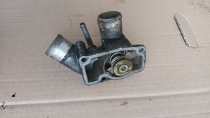 Opel Signum Termostat / Obudowa termostatu 24420728