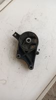 Opel Signum Gearbox mount 