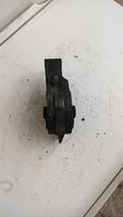 Opel Signum Gearbox mount 