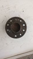 Opel Signum Wheel ball bearing 