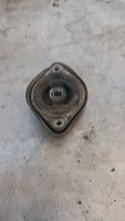 Volkswagen PASSAT B5 Gearbox mount 