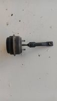 Audi A4 S4 B5 8D Turbo system vacuum part 