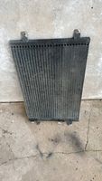 Volkswagen Sharan Radiatore di raffreddamento A/C (condensatore) 7M0820413F