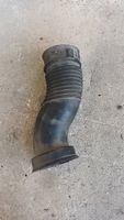 Opel Zafira A Tube d'admission d'air 90531007