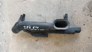 Opel Zafira A Tube d'admission d'air F202935