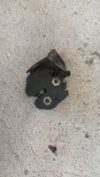 Volvo S70  V70  V70 XC Serrure de capot 9152933