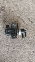 Volvo S70  V70  V70 XC Turbo solenoid valve 