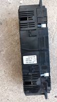 Volkswagen PASSAT B5.5 Climate control unit SW0008