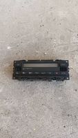 Volkswagen PASSAT B5.5 Climate control unit SW0008