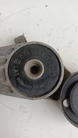 Volkswagen PASSAT B5 Alternator belt tensioner 058903125