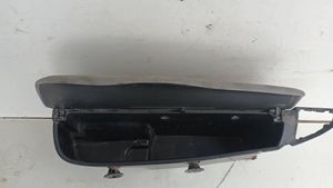 Ford Galaxy Glove box in trunk 7M0868854