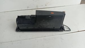 Ford Galaxy Glove box in trunk 7M0868854