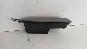 Ford Galaxy Glove box in trunk 7M0868854