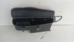 Ford Galaxy Glove box in trunk 7M0868854