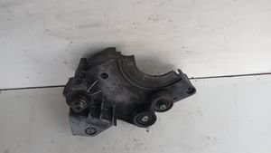 Audi A6 S6 C5 4B Osłona paska / łańcucha rozrządu 059121313F