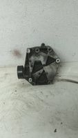 Opel Vectra C A/C compressor mount bracket 