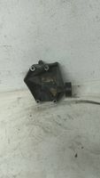 Opel Vectra C A/C compressor mount bracket 