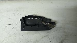 Peugeot 307 Maniglia interna per portiera anteriore 9643604577