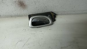 Peugeot 307 Maniglia interna per portiera anteriore 9643604577