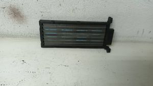 Peugeot 307 Radiateur électrique de chauffage auxiliaire C6678