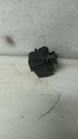 Peugeot 307 Fuel filter housing 0450907006