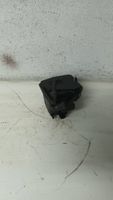 Peugeot 307 Fuel filter housing 0450907006