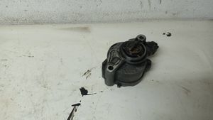 Peugeot 307 Vacuum pump D156-2A